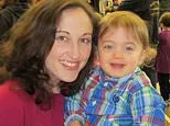 I was diagnosed with ADHD as an adult, only after I broke down thinking I was failing as a mother. These are all the symptoms I wish I'd spotted earlier... and what to do if you're suffering like me