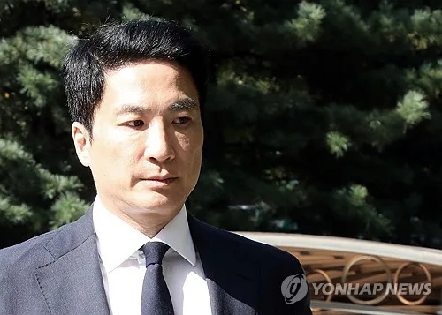 檢, 김용빈 전 대우조선해양건설 회장에 징역 15년 구형