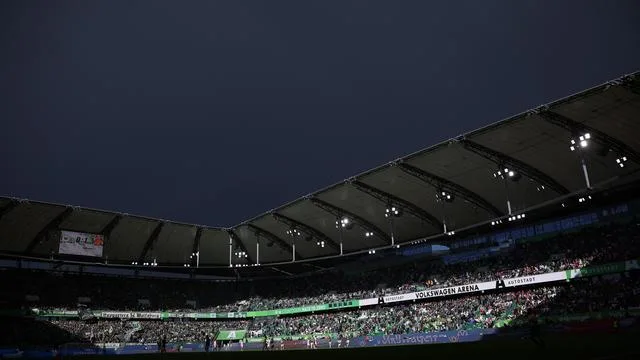 Viagogo: Bundesliga gewinnt langjährigen Rechtsstreit mit Ticketzweitanbieter
