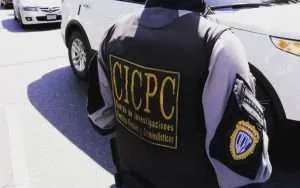 PNB mató a tiros a su pareja y luego se quitó la vida