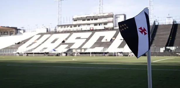 Vasco x Santos: horário e onde assistir ao jogo do Brasileirão