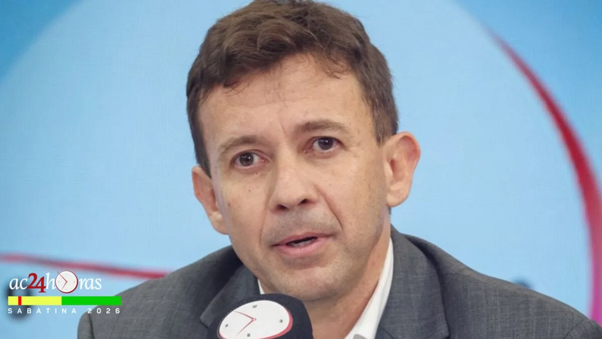 o Velloso destaca saúde e oportunidades como prioridades no Senado