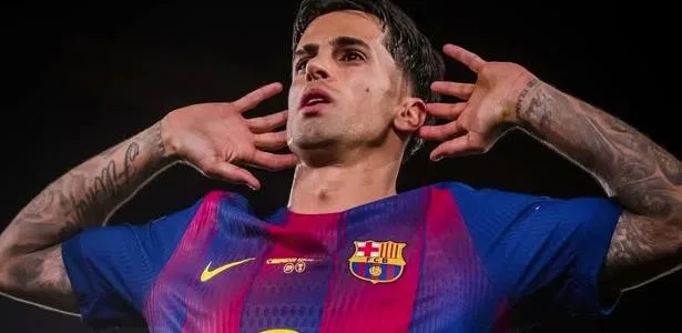 Bétis x Barcelona: horário e onde assistir ao jogo do Espanhol