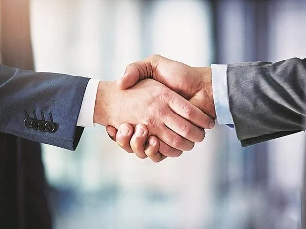 M&A emerges as core growth strategy for India Inc as deals double: Crisil