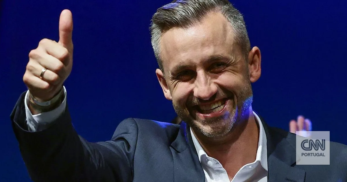 Neonazis, um ex-ator pornográfico que roubou toalhas de um hotel e um antigo membro da Stasi: eis alguns deputados da AfD na Saxónia-Anhalt