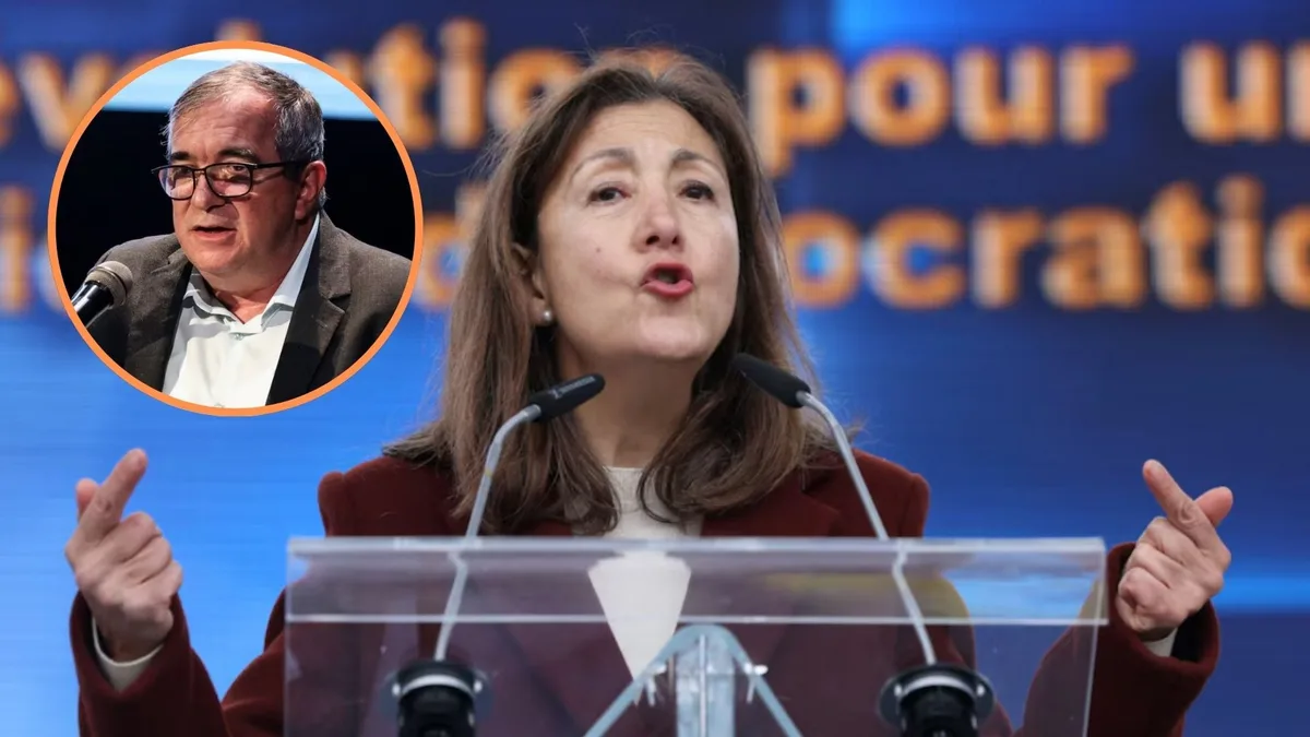 Ingrid Betancourt estalló contra ‘Timochenko’, que afirmó que había “buen trato” para los secuestrados: “Siguen mintiendo”