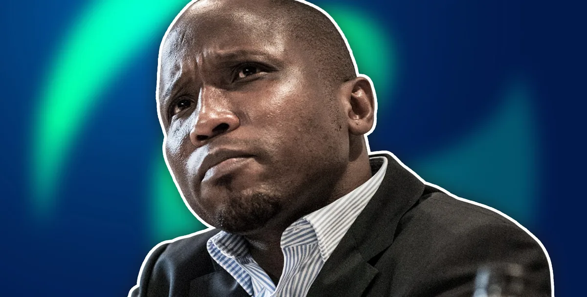 ANALYSIS: What Scopa should have made a bigger fuss over in RAF draft report