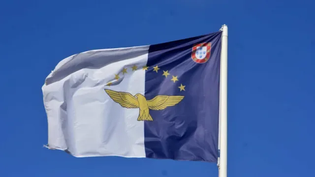 PS/Açores exige atualização do financiamento às misericórdias e IPSS