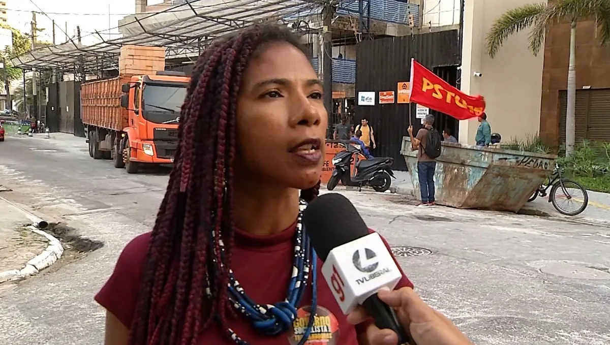 Well Macedo propõe plano de habitação popular no Pará