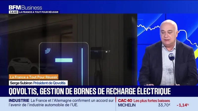 Émission du 16 octobre 2026
