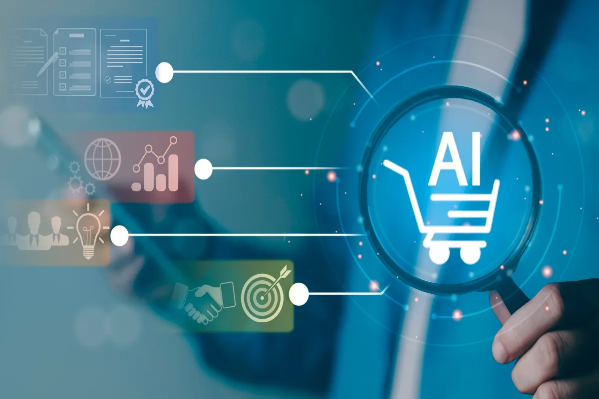 5 sinais de que bots estão distorcendo o tráfego do seu negócio