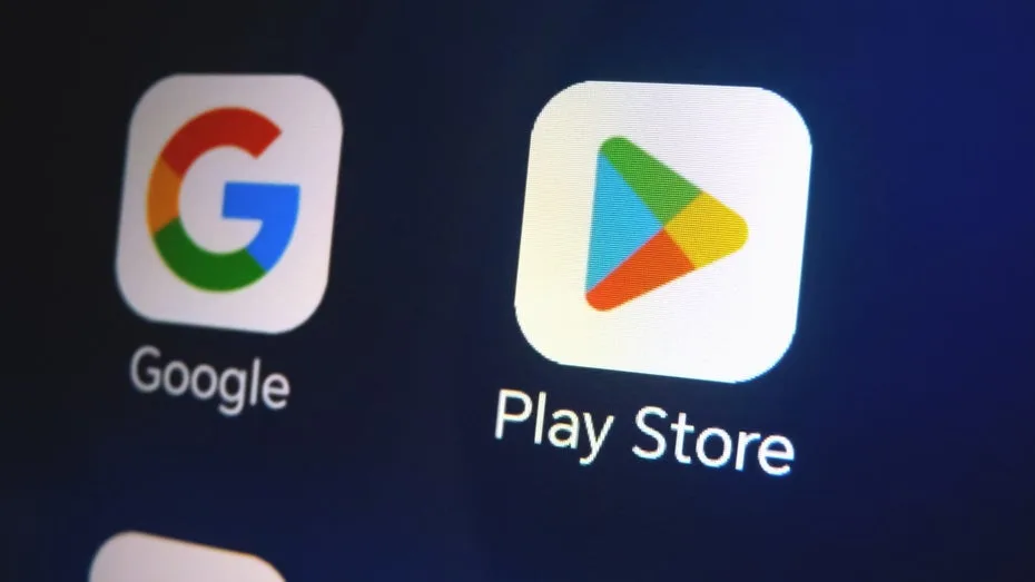 24 Stunden warten für eine App: Google macht Sideloading auf Android deutlich nerviger