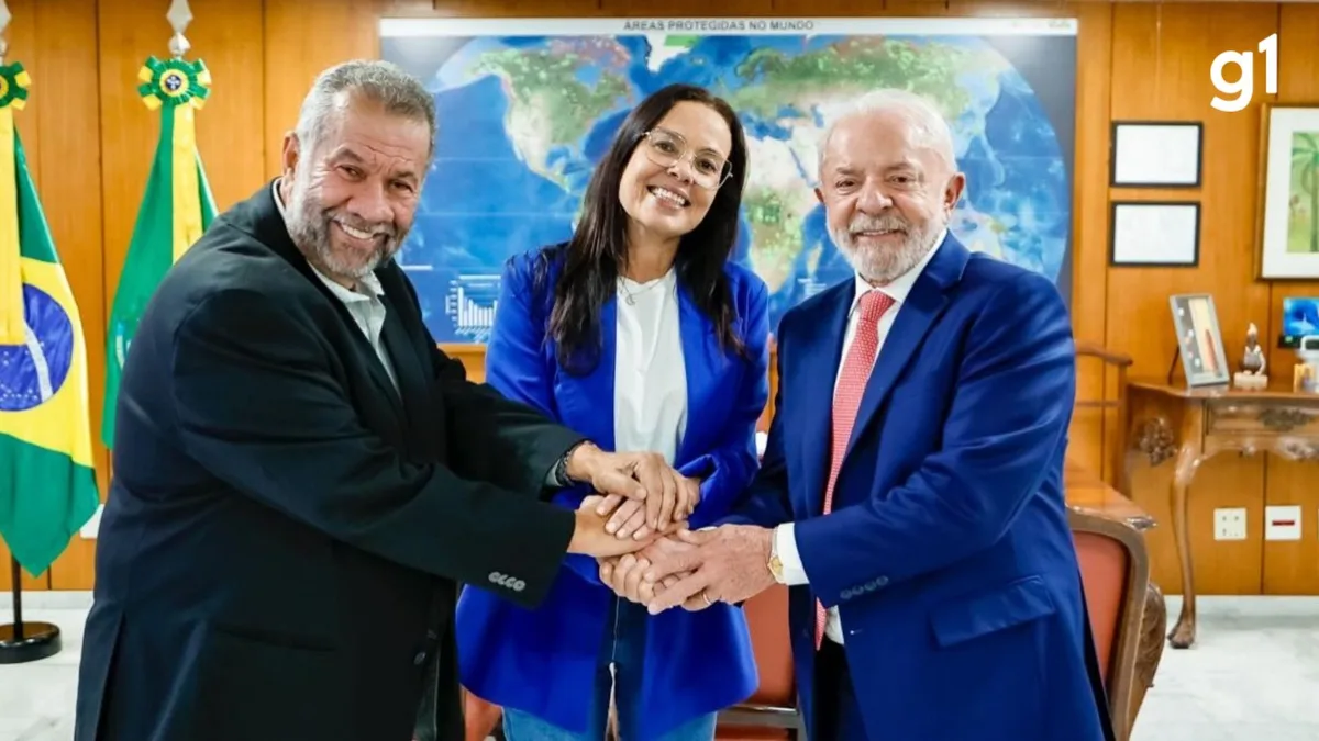 Entenda por que o PT não terá candidato a governador no RS pela primeira vez na história