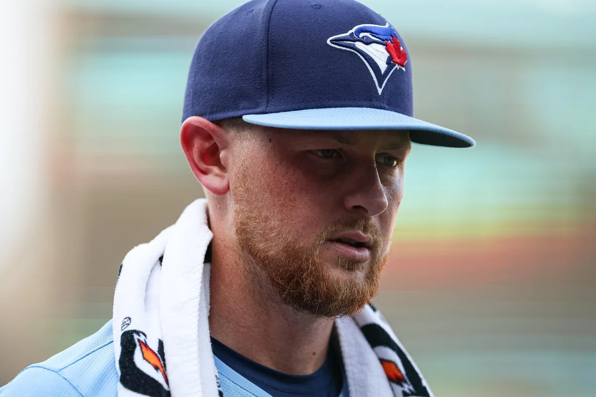 Blue Jays Castoff Returning To Role He ‘Can’t Stand’ After Dodgers’ Shohei Ohtani Update