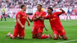 VÍDEO: Hamburgo de Daniel Fernandes e Fábio Vieira novamente goleado