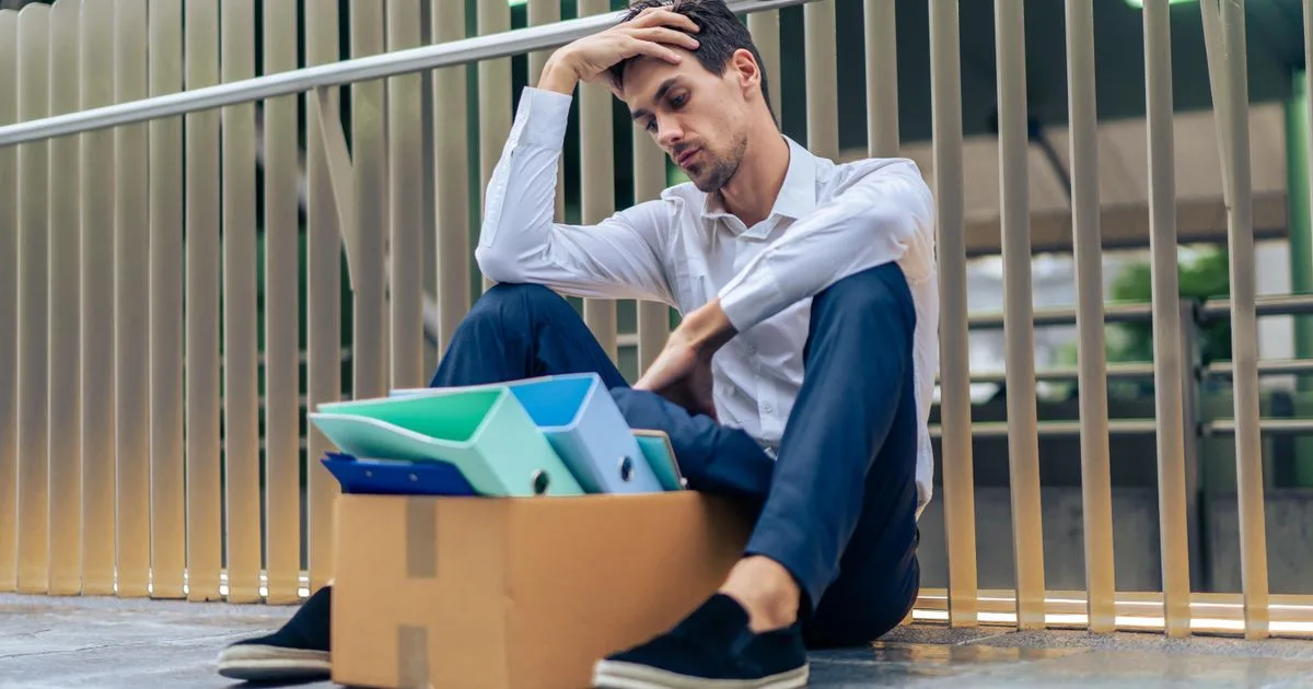 « 75 000 CDI perdus chaque année à cause de l’IA » : ces 5 métiers où les jeunes ne décrochent plus de contrat stable