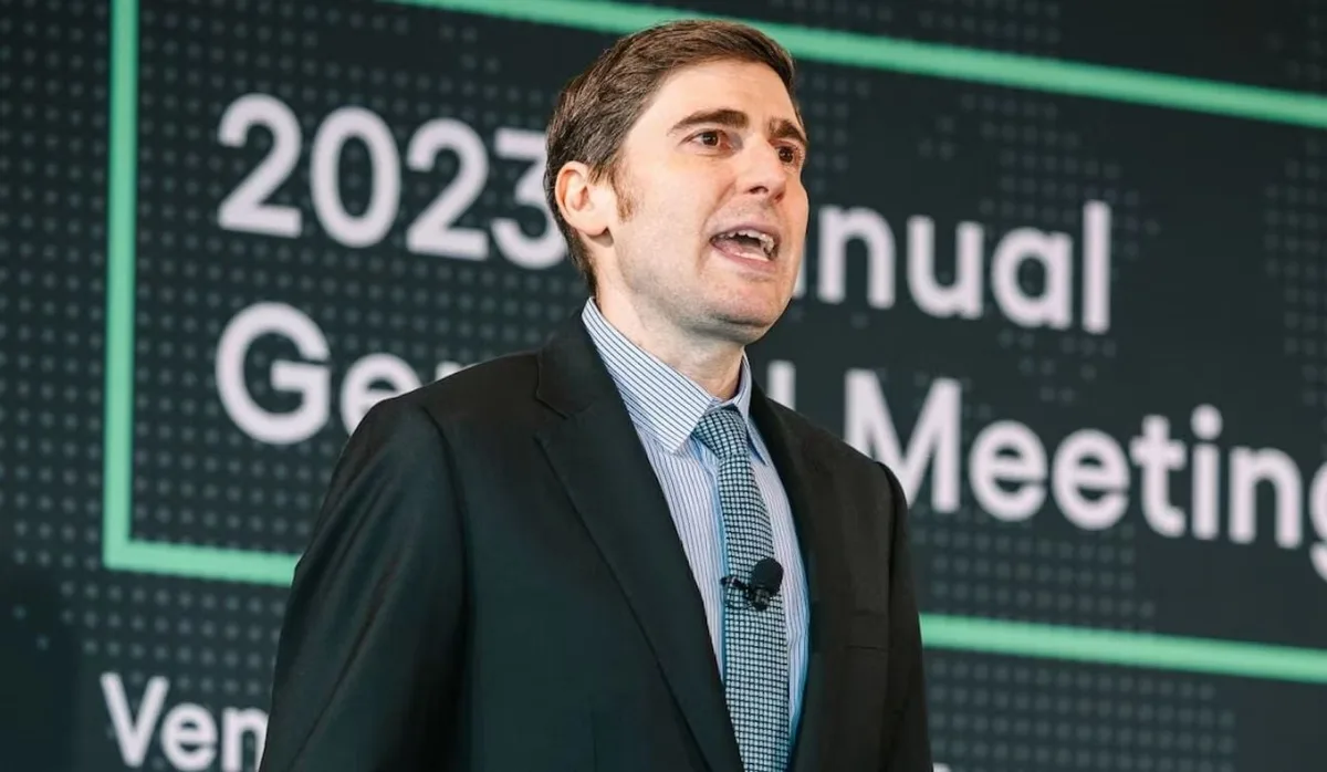 Forbes divulga lista dos maiores bilionários do Brasil em 2026; veja quem são