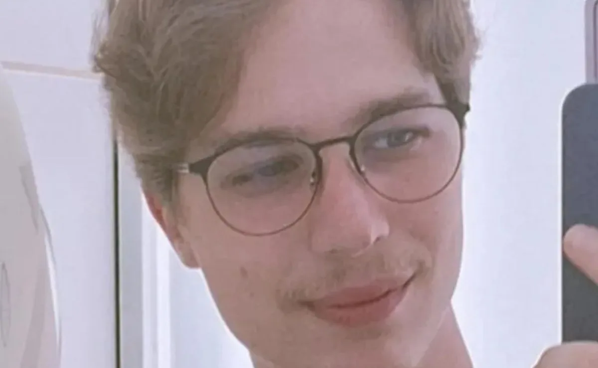 Jovem de 24 anos é encontrado morto em local de difícil acesso após carro ser localizado perto de cachoeira