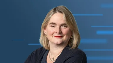 Merz' Reformen, Trumps Briefwahl und ungesellige Deutsche