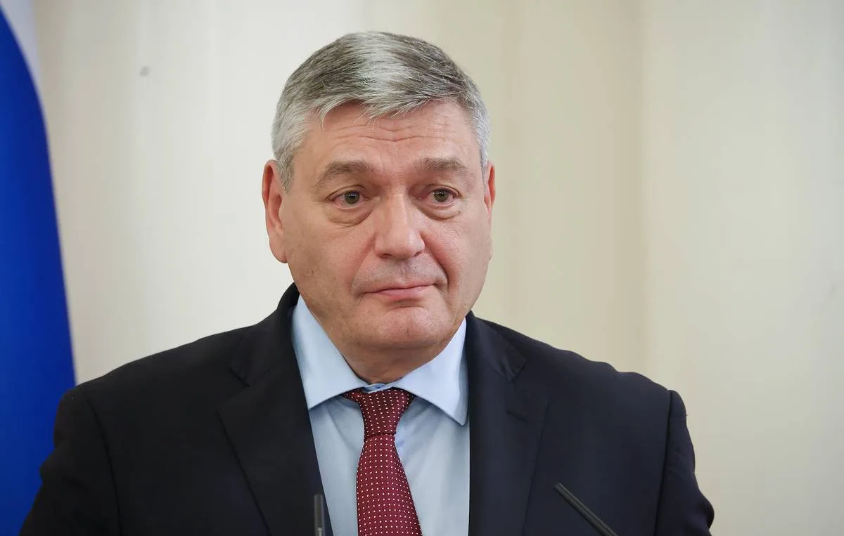 Russian companies in talks with Japan, S. Korea on resuming direct flights — diplomat