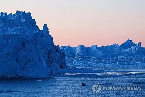 그린란드 홍역 치른 EU, 북극권 공동 대응 모색