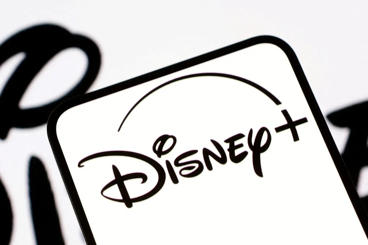 Disney processa governo Trump para barrar ameaça contra emissoras da ABC