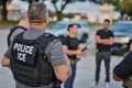 Herido grave un hombre por un disparo de un agente del ICE en Austin, Texas (EEUU)