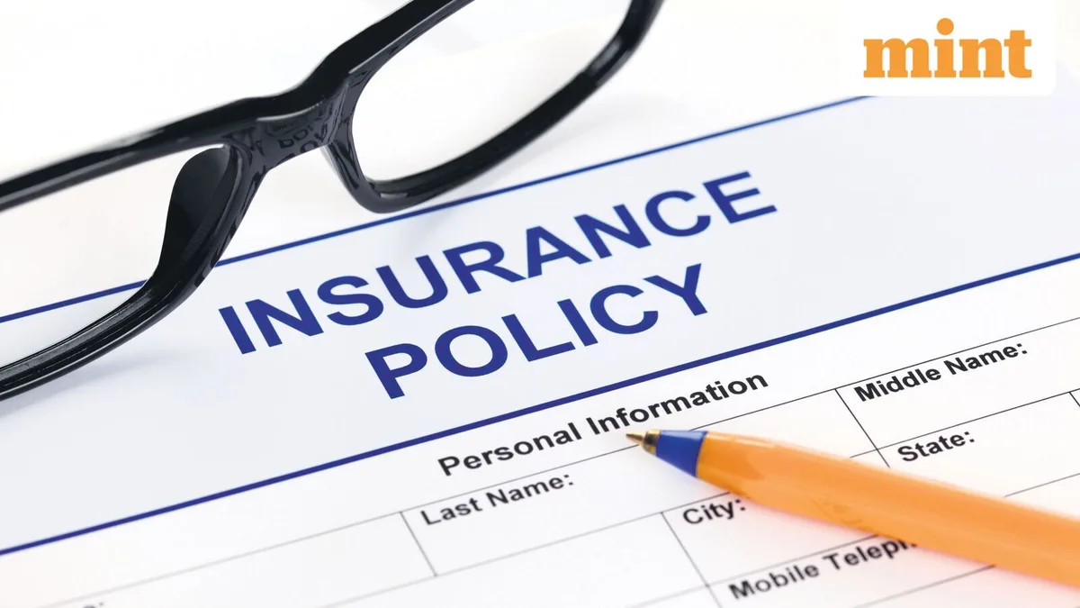 EPFO's insurance scheme explained: Here's how members can file EDLI claims, avail up to ₹7 lakh benefit at no extra cost