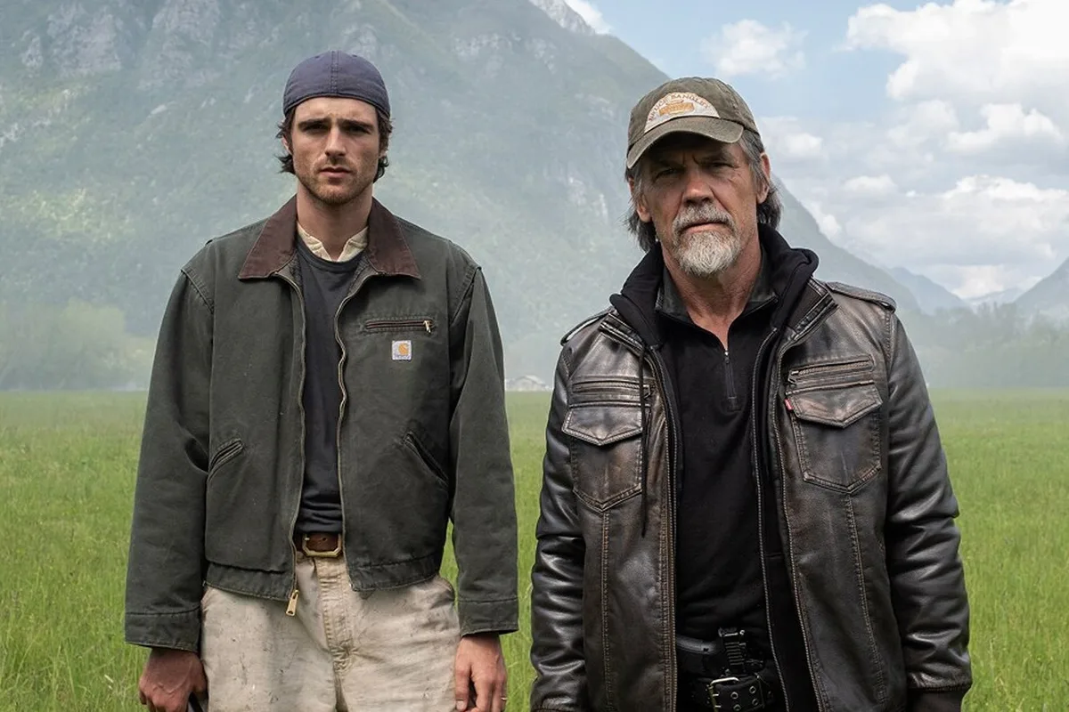 I Loved the Book. Ridley Scott’s New Movie Adaptation? Woof.