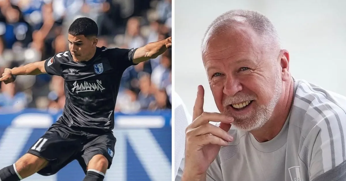 Mano Menezes aseguró que Felipe Chávez no fue convocado a la selección por lesión, pero peruano jugó con su equipo: ¿Cuál es la verdad?