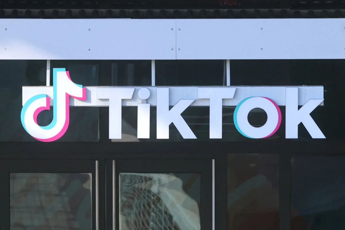 TikTok deberá pagar 400 millones de dólares a EEUU por demanda de violación de privacidad de menores