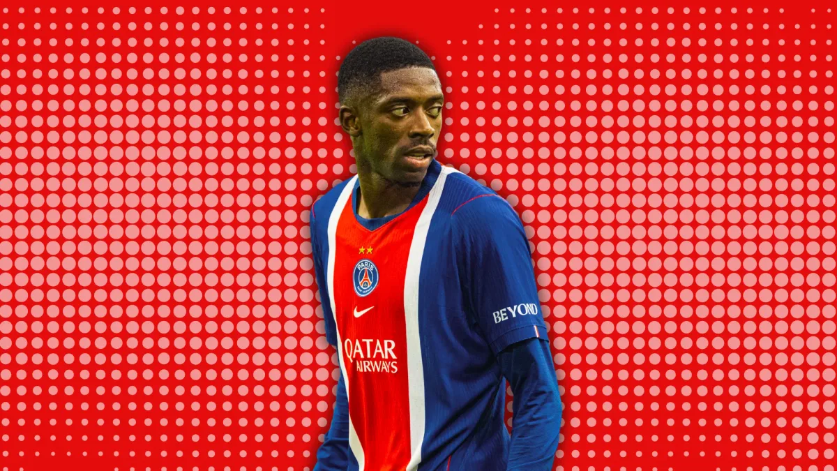Yamal bate recorde de Vini Jr, tensão entre Mbappé e Dembélé e mais: Confira o resumo do dia