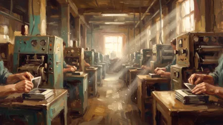 Adobe bringt KI-Videos und Viltrox wird winzig – Fotonews der Woche 38