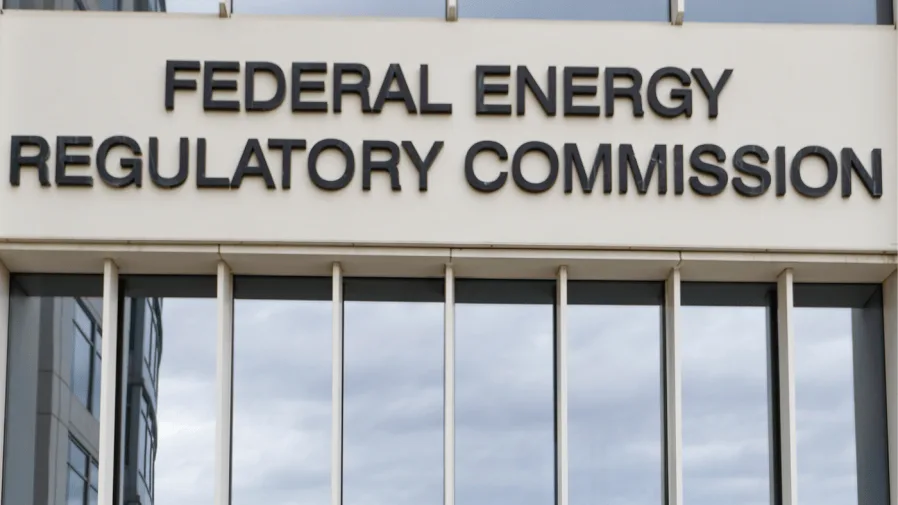 Federal energy regulators shoot down grid operator's plan to cut power to data centers during shortfalls