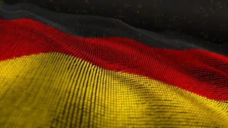 Souveränität: Wildberger fördert marktreife Tech-Produkte und sichere KI