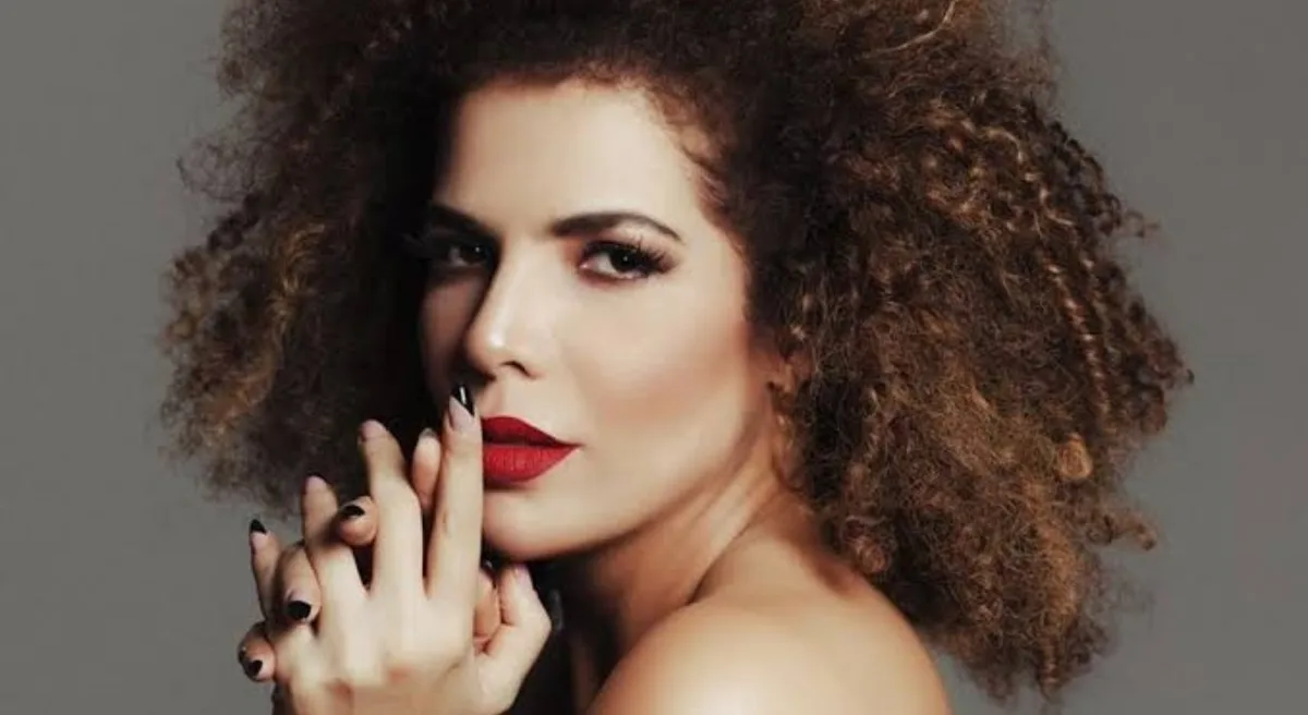 Vanessa da Mata, Flávio Andrade e Bonde do Gra Gra: veja agenda cultural do fim de semana em Natal