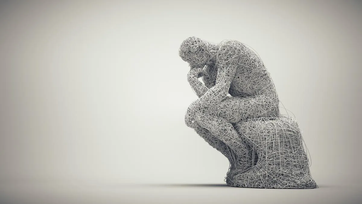 Teaching students to think in the age of ChatGPT