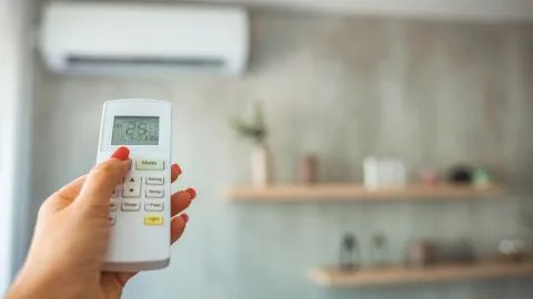Tu factura de la luz está a punto de cambiar: podrás contratar a más de una compañía a la vez