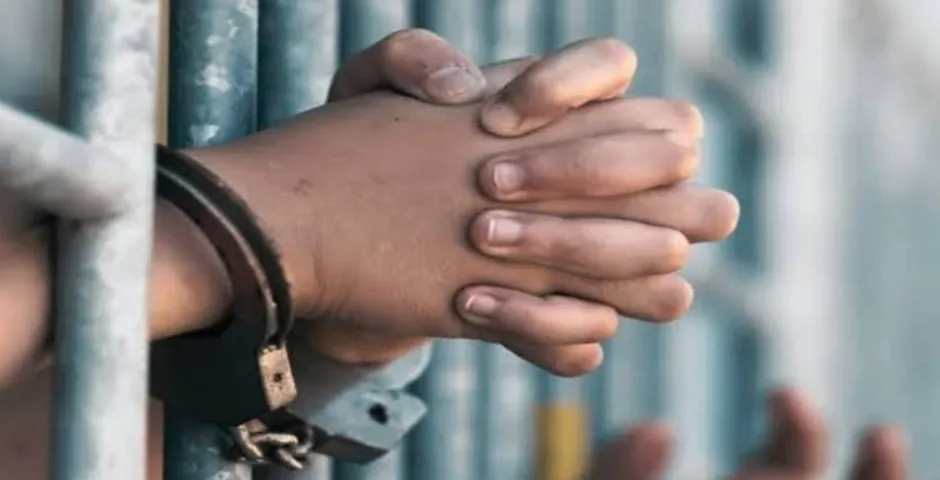 Foro Penal reveló la cantidad de presos políticos, incluyendo extranjeros que siguen detenidos en el país