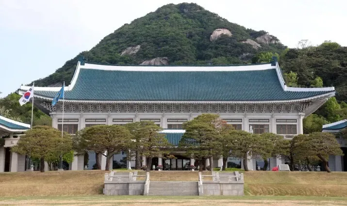 청와대 “한미훈련 축소, SNS 보고 알아…전작권 회복 영향 없을 것”
