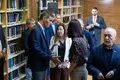 El Supremo aún tendrá que fallar otros recursos al decreto de Universidades: Varias CC.AA. y centros pidieron tumbarlo