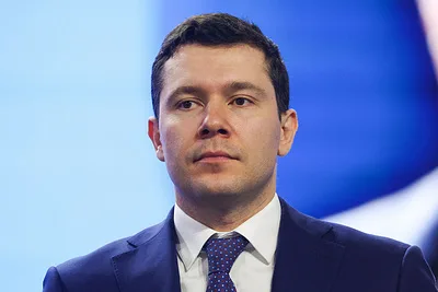 Алиханов назвал долю отечественного нефтегазового оборудования в 2025 году