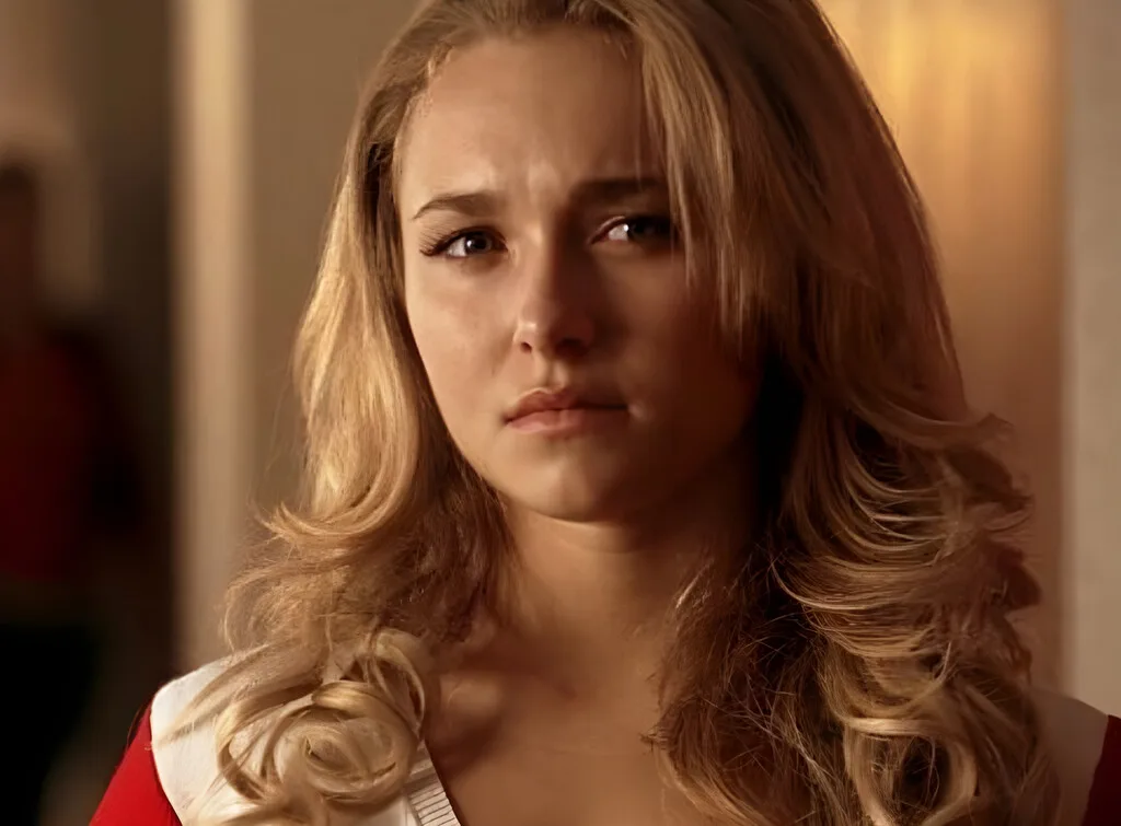 Hayden Panettiere fallece a los 36 años: la actriz denunció a los ejecutivos y el fracaso de la industria sobre proteger a las mujeres jóvenes