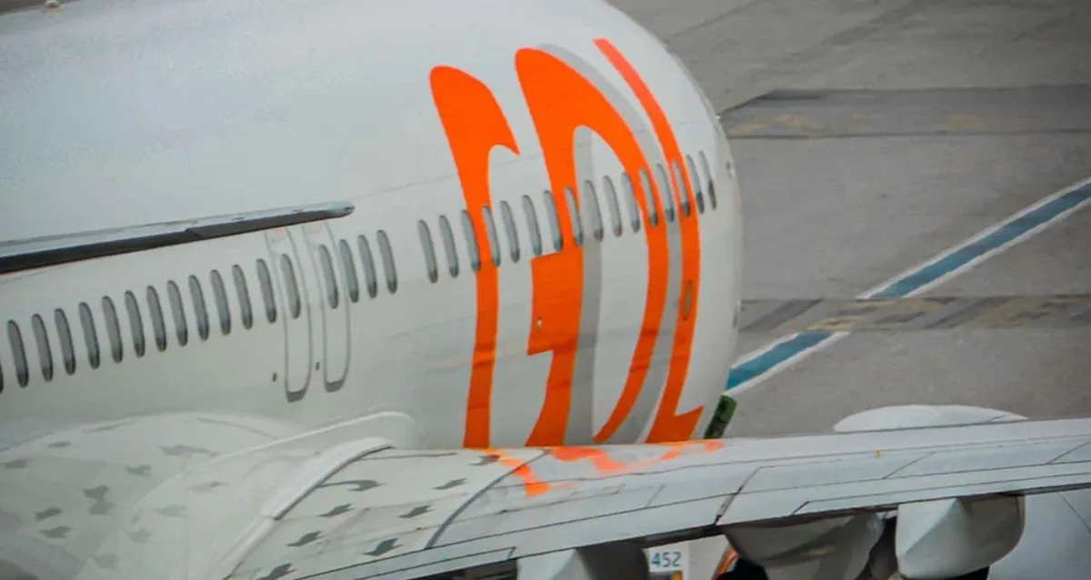 Gol (GOLL54) passa a representar comercialmente a Avianca no mercado brasileiro