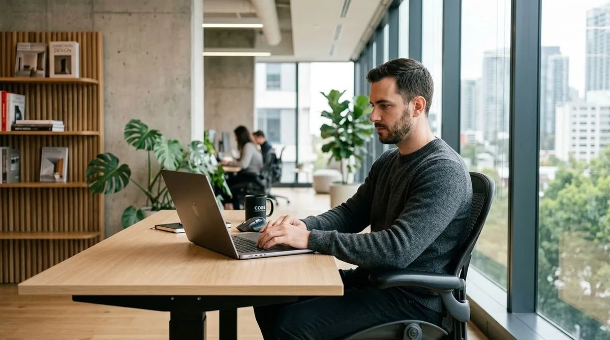 How to launch a website in a day with just $13