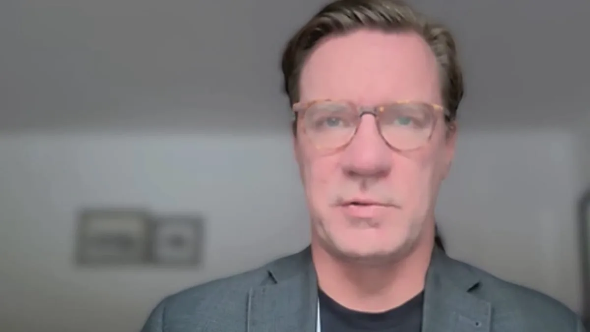 „Ich glaube nicht, dass man im Kreml jetzt eine schlaflose Nacht hat“