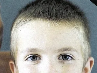 Disparition de Mathis Jouanneau à Caen il y a quinze ans : retour sur les épisodes clés d’une enquête sans réponse