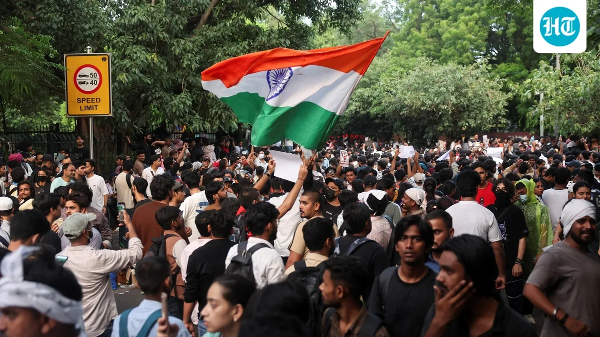 FIRs still not withdrawn, CJP announces September 5 march in Delhi against Centre