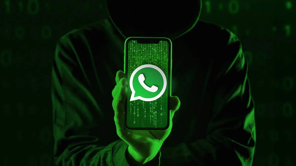 Meta reforça a segurança no WhatsApp para a tornar mais forte