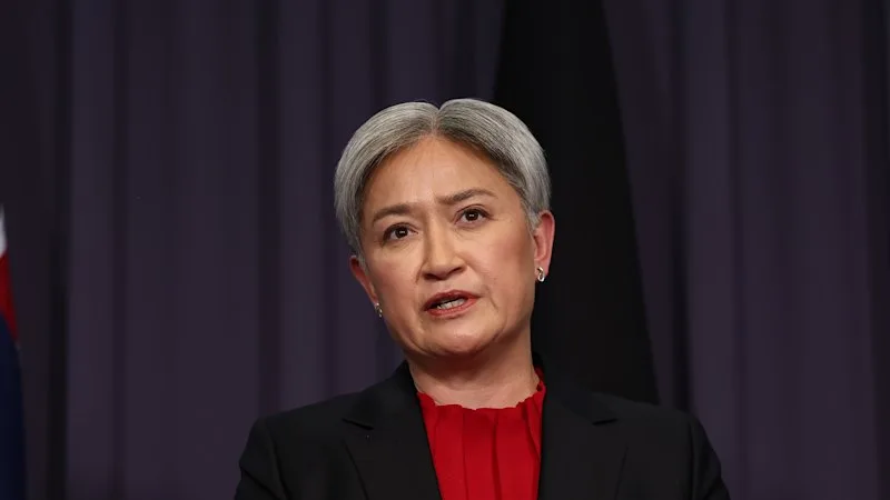 Australia news LIVE: Number of Australians missing in Nepal, Tibet revised to 38; US launches major strikes against Iran